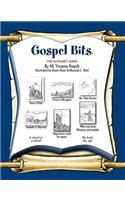 Gospel Bits