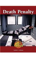 Death Penalty