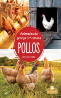 Gallinas (Chickens)