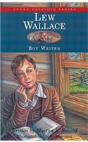 Lew Wallace