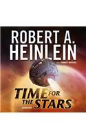 Time for the Stars