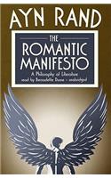 Romantic Manifesto