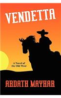 Vendetta