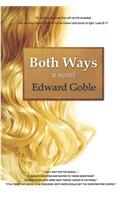 Both Ways