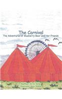 Carnival