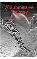 A Submissive Journey