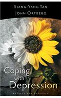 Coping with Depression