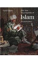 New Encyclopedia of Islam