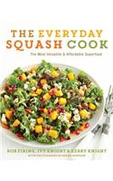 The Everyday Squash Cook