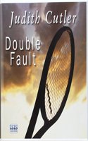 Double Fault