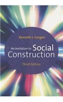 An Invitation to Social Construction