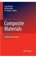 Composite Materials