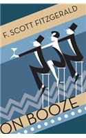 On Booze: (English)