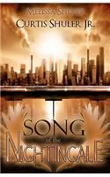 Song of the Nightingale