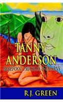 Tanny Anderson