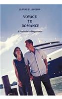 Voyage to Romance