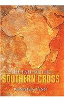 Fate of the Southern Cross