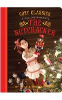 Cozy Classics: The Nutcracker