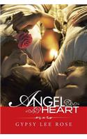 Angel Heart