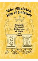 Skeleton Key of Solomon
