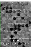 Book of Pure Logic - George Frederick Thomson Broadhead