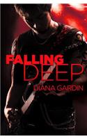 Falling Deep