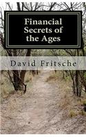 Financial Secrets of the Ages