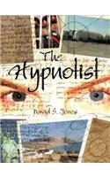 The Hypnotist