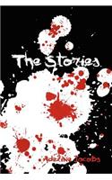 The Stories