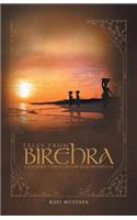 Tales From Birehra: A Journey Through A World Within Us