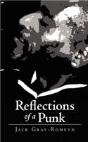 Reflections of a Punk