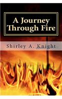 Journey Through Fire