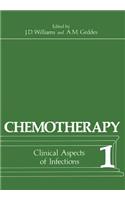 Chemotherapy