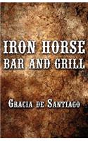 Iron Horse Bar and Grill