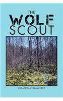 The Wolf Scout