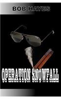 Operation Snowfall