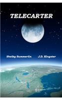 Telecarter