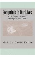 Footprints In Our Lives