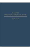 Genetic Analysis of the X Chromosome