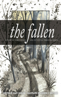 Fallen