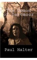 The Demon of Dartmoor