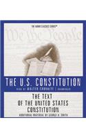 Text of the United States Constitution