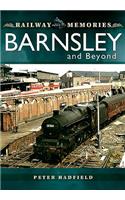Barnsley and Beyond