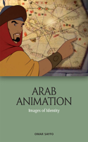 Arab Animation