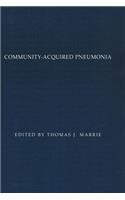 Community-Acquired Pneumonia