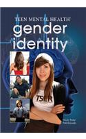 Gender Identity