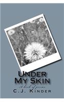 Under My Skin