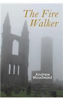 The Fire Walker: (English)