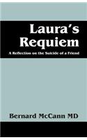 Laura's Requiem