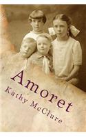 Amoret